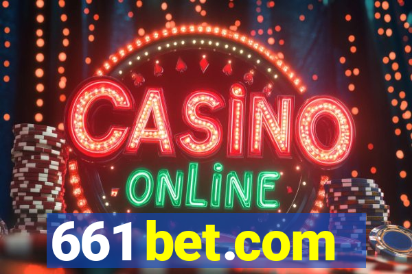 661 bet.com